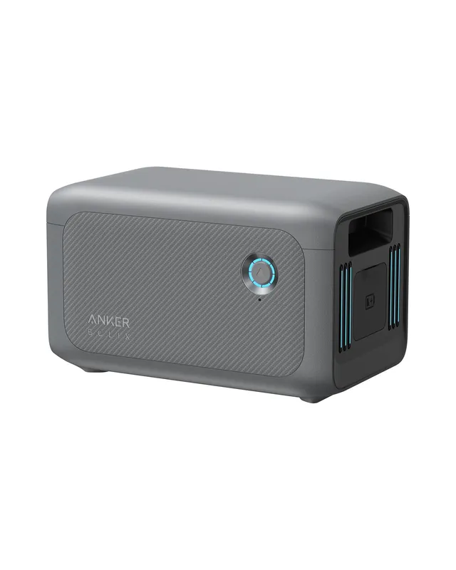 anker-solix-bp1000-powerstation-erweiterungsakku-1056wh-lifepo4-zusatzakku-10-ja image 1