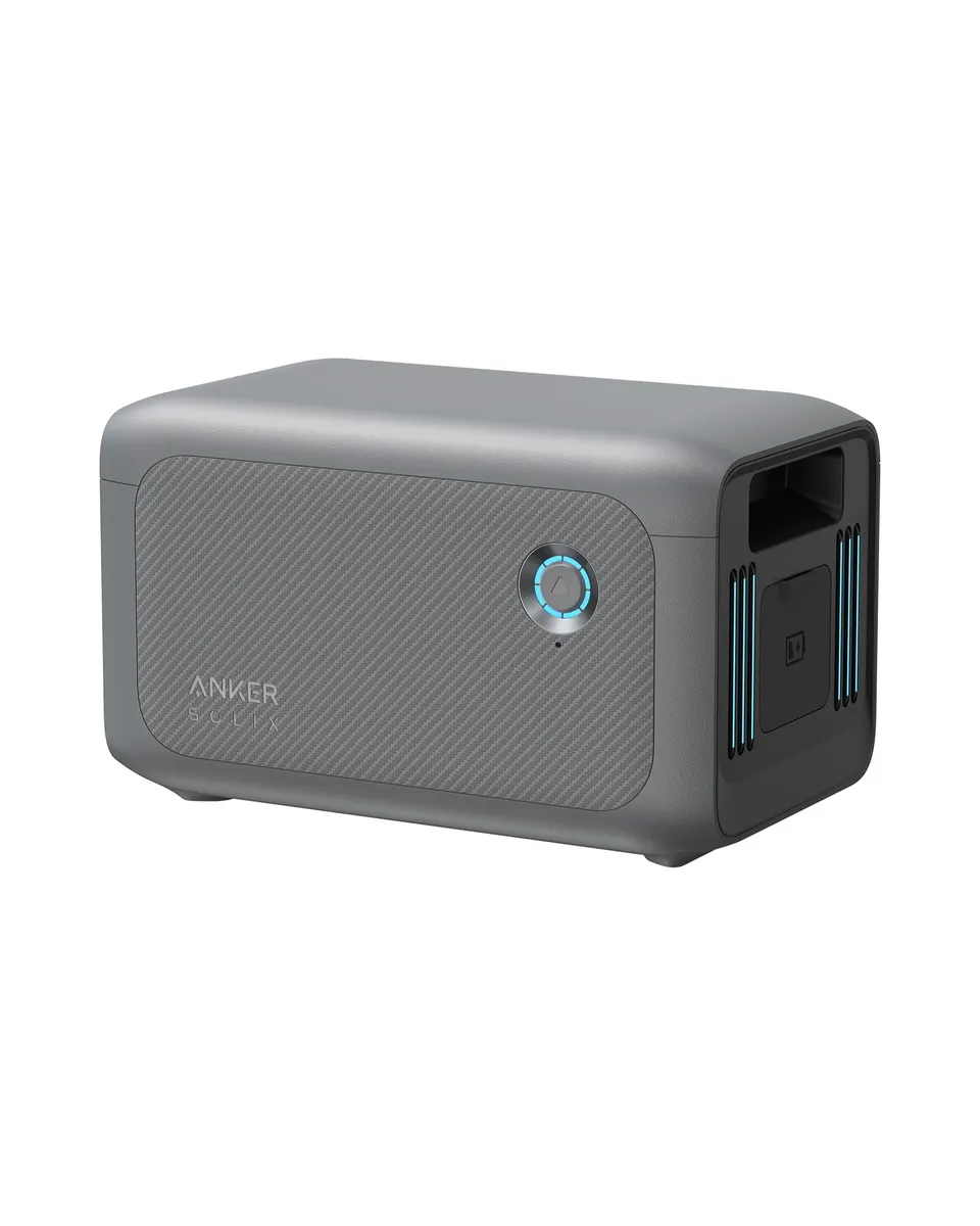 anker-solix-bp1000-powerstation-erweiterungsakku-1056wh-lifepo4-zusatzakku-10-ja image 1