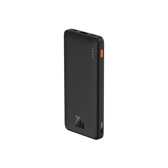 baseus-airpow-power-bank-10000mah-20w-mit-led-power-display-und-ul-zertifizierte image 1