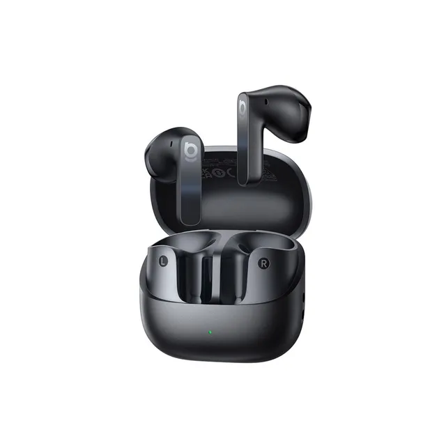baseus-bass-bs1-nc-semi-in-ear-true-wireless-kopfh-rer-mit-adaptivem-hybrid-anc- image 1