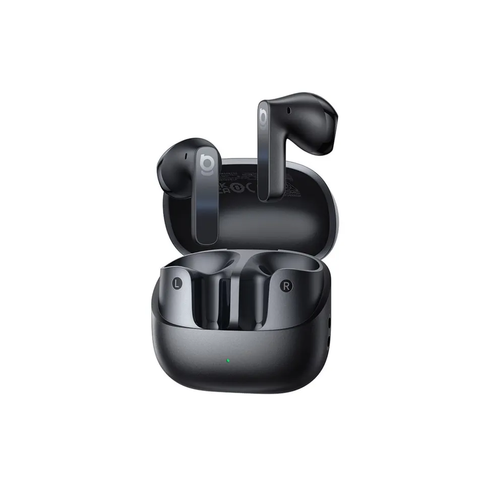 baseus-bass-bs1-nc-semi-in-ear-true-wireless-kopfh-rer-mit-adaptivem-hybrid-anc- image 1