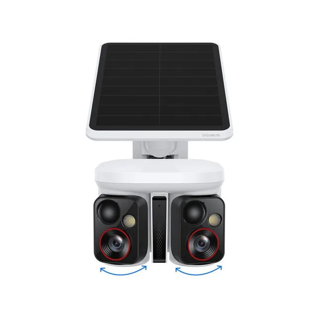 baseus-security-x1-pro-outdoor-dual-camera-3k-berwachungskamera-mit-solarpanel-a image 1