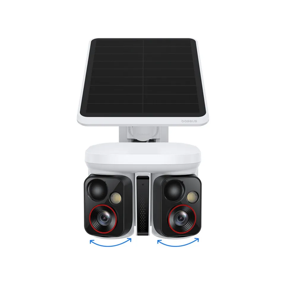 baseus-security-x1-pro-outdoor-dual-camera-3k-berwachungskamera-mit-solarpanel-a image 1