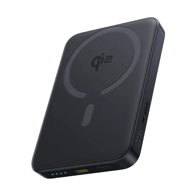 baseus-enerfill-fm12-qi2-magnetische-powerbank-10000mah-22-5w-magnetisches-magsa image 1