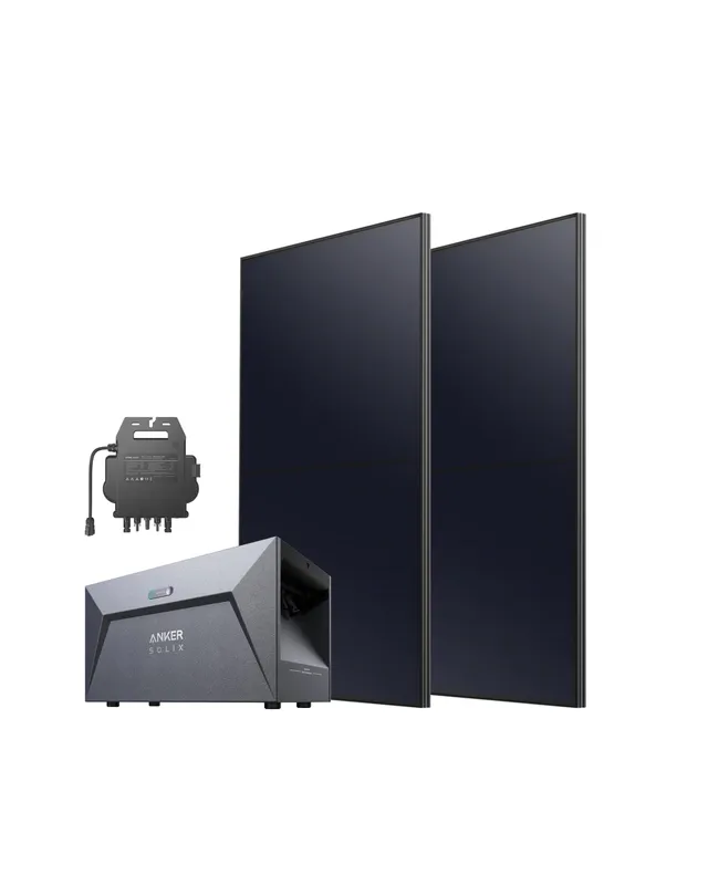 anker-solix-rs40p-balkonkraftwerk-mit-speicher-solarbank-e1600-890wp-solarpanel- image 1