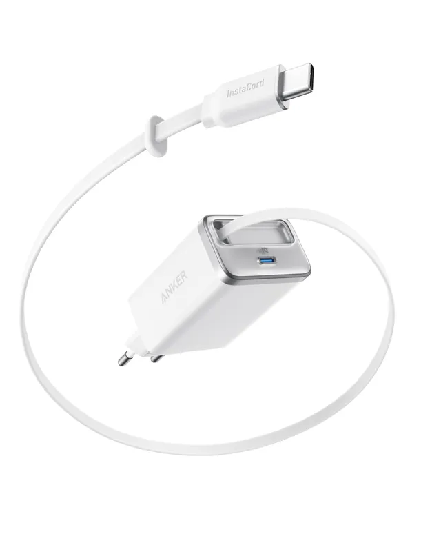 anker-nano-usb-c-ladeger-t-35w-kompakt-mit-2-anschl-ssen-und-ausziehbarem-instac image 1