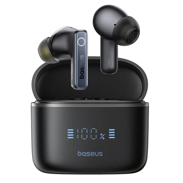 baseus-bowie-30-tws-in-ear-kopfh-rer-kabellose-bluetooth-ohrh-rer-mit-aktiver-ge image 1