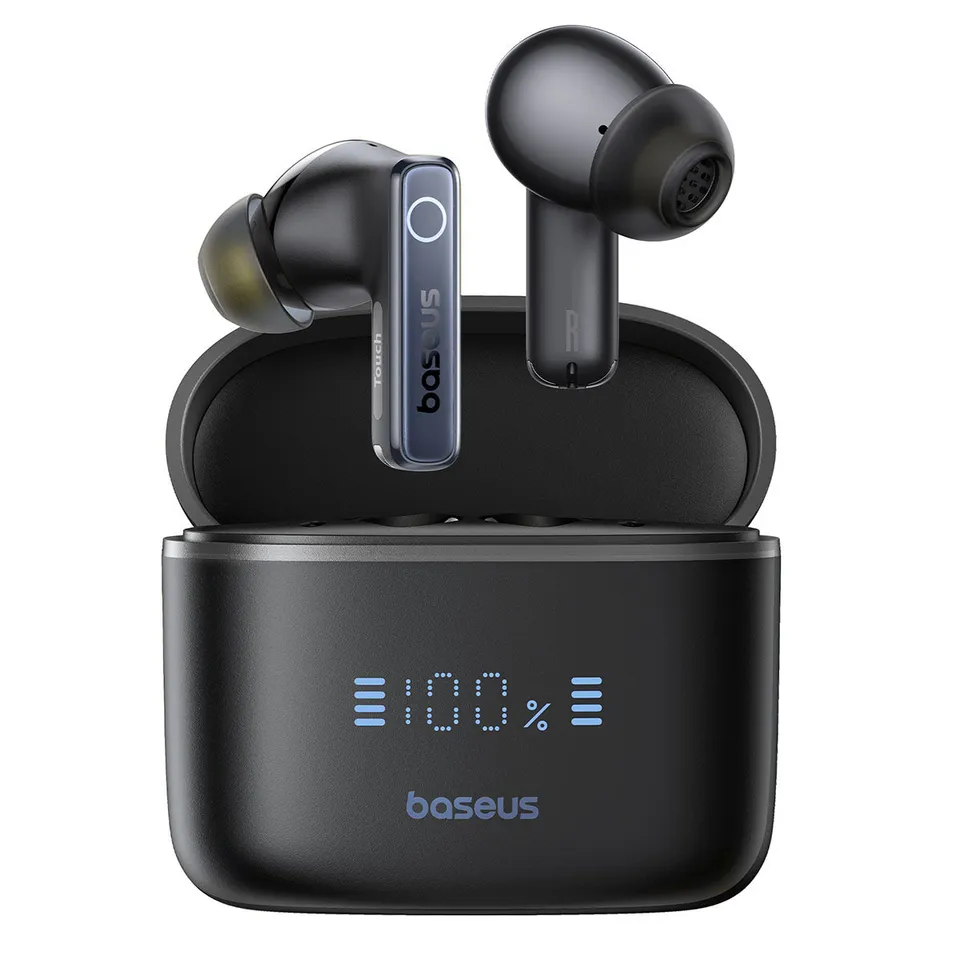 baseus-bowie-30-tws-in-ear-kopfh-rer-kabellose-bluetooth-ohrh-rer-mit-aktiver-ge image 1
