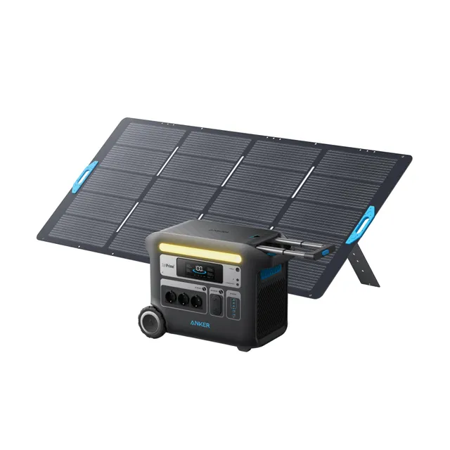 anker-solix-f2000-solargenerator-767-ganprime-powerhouse-2048wh-lifepo4-powersta image 1
