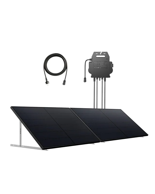 anker-solix-balkonsolarsystem-mit-halterungen-820w-23-effizienz-ota-upgrade-auf- image 1