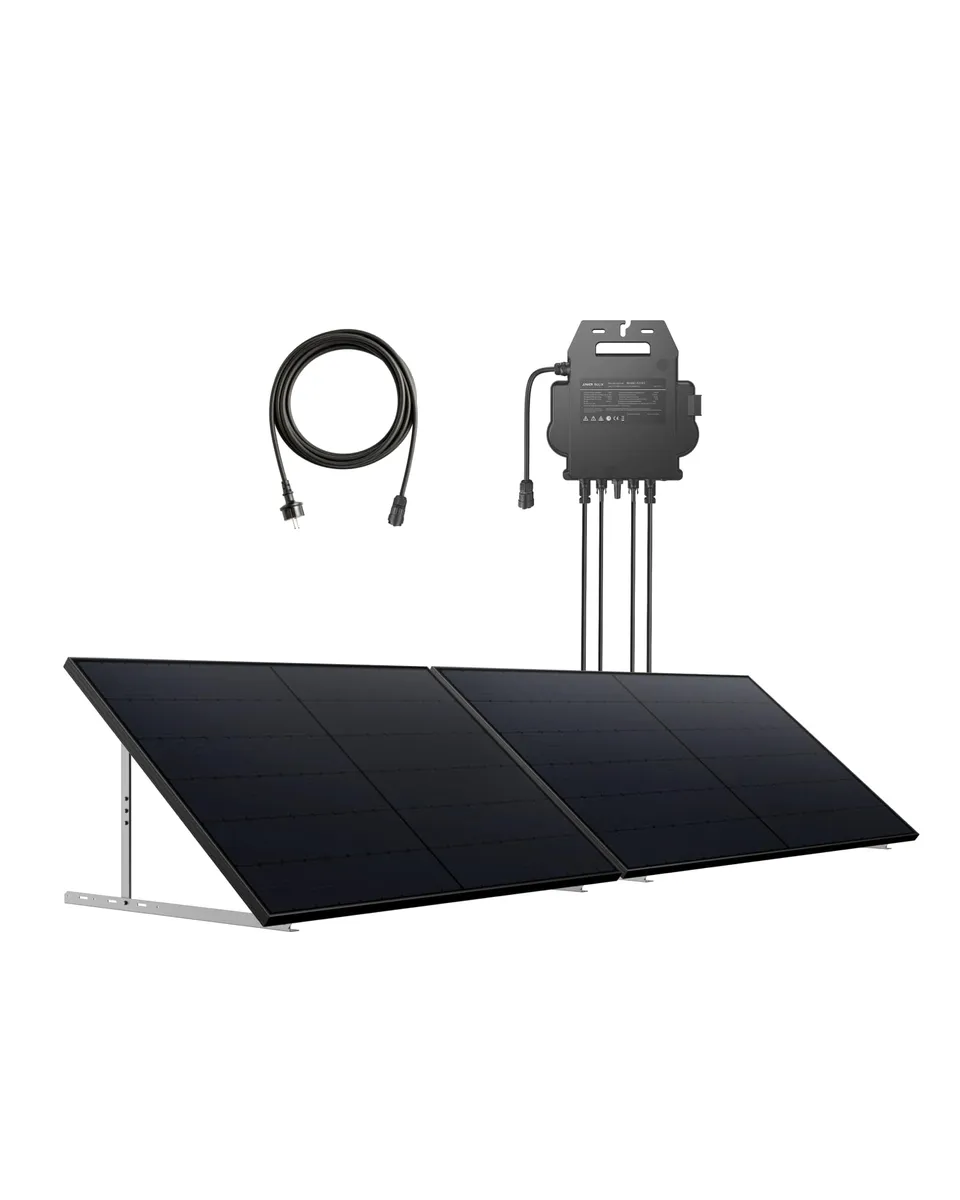 anker-solix-balkonsolarsystem-mit-halterungen-820w-23-effizienz-ota-upgrade-auf- image 1