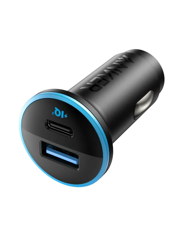 anker-323-52-5w-zigarettenanz-nder-usb-c-autoladeger-t-2-port-kfz-ladeger-t-mit- image 1