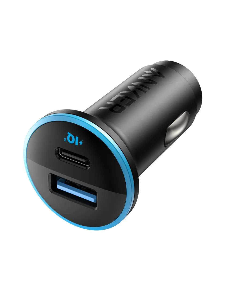 anker-323-52-5w-zigarettenanz-nder-usb-c-autoladeger-t-2-port-kfz-ladeger-t-mit- image 1