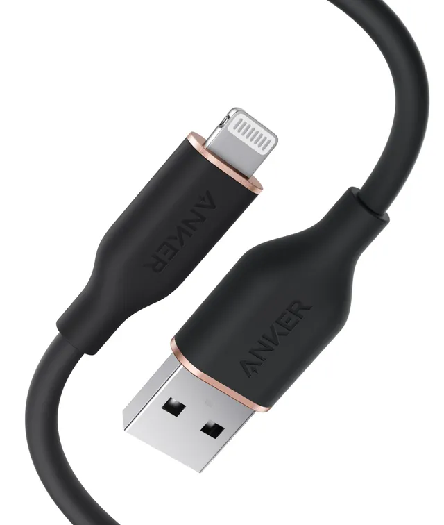 anker-flow-usb-a-auf-lightning-ladekabel-90cm-silikonkabel-480-mbit-s-daten-25-0 image 1