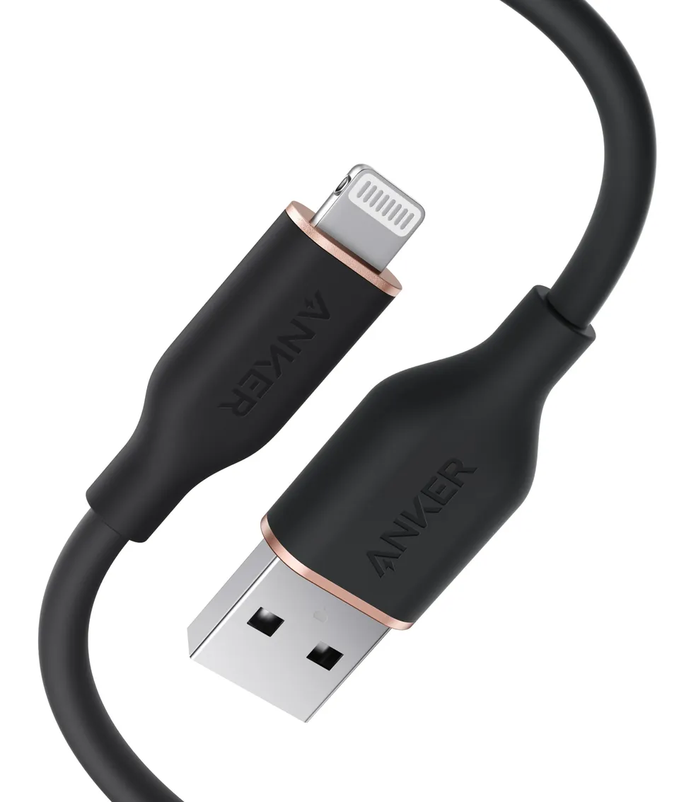 anker-flow-usb-a-auf-lightning-ladekabel-90cm-silikonkabel-480-mbit-s-daten-25-0 image 1