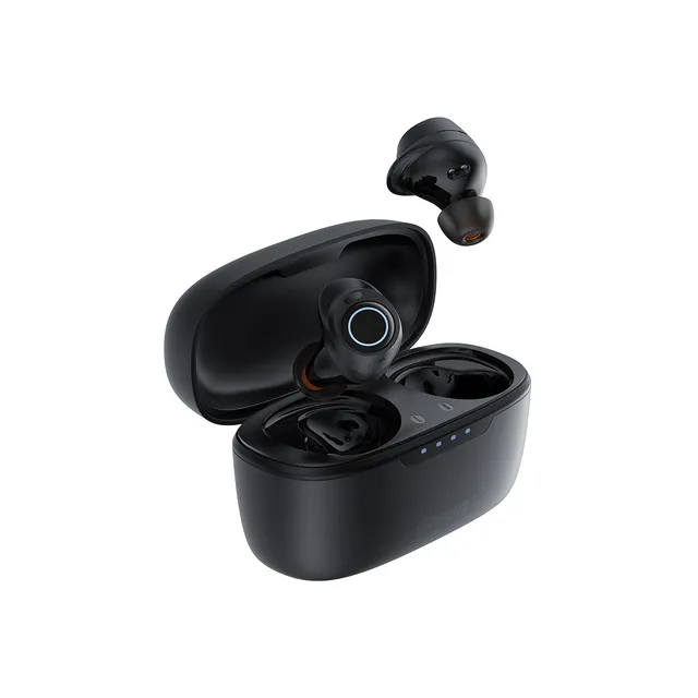 baseus-bowie-ma10-tws-in-ear-ohrh-rer-mit-anc-bluetooth-5-3-und-bis-zu-8-std-spi image 1