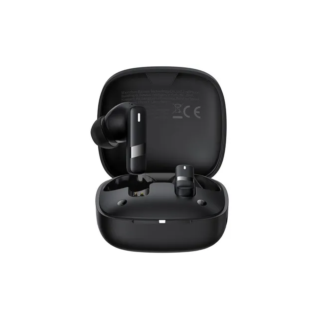 baseus-bowie-e20-tws-bluetooth-kopfh-rer-in-ear-ohrh-rer-mit-bluetooth-5-3-und-3 image 1