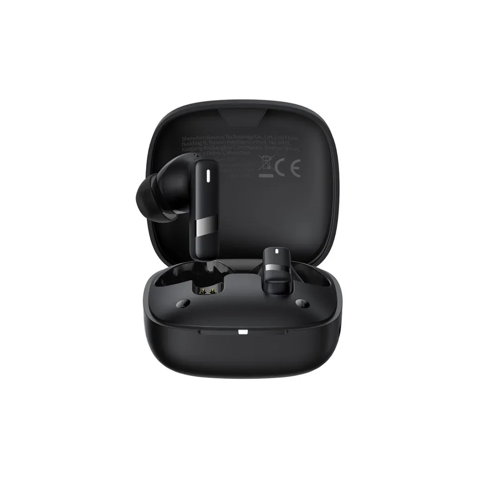 baseus-bowie-e20-tws-bluetooth-kopfh-rer-in-ear-ohrh-rer-mit-bluetooth-5-3-und-3 image 1