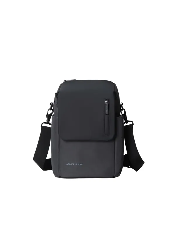anker-solix-c300-series-schutztasche-gepolsterte-transporttasche-passend-f-r-ank image 1