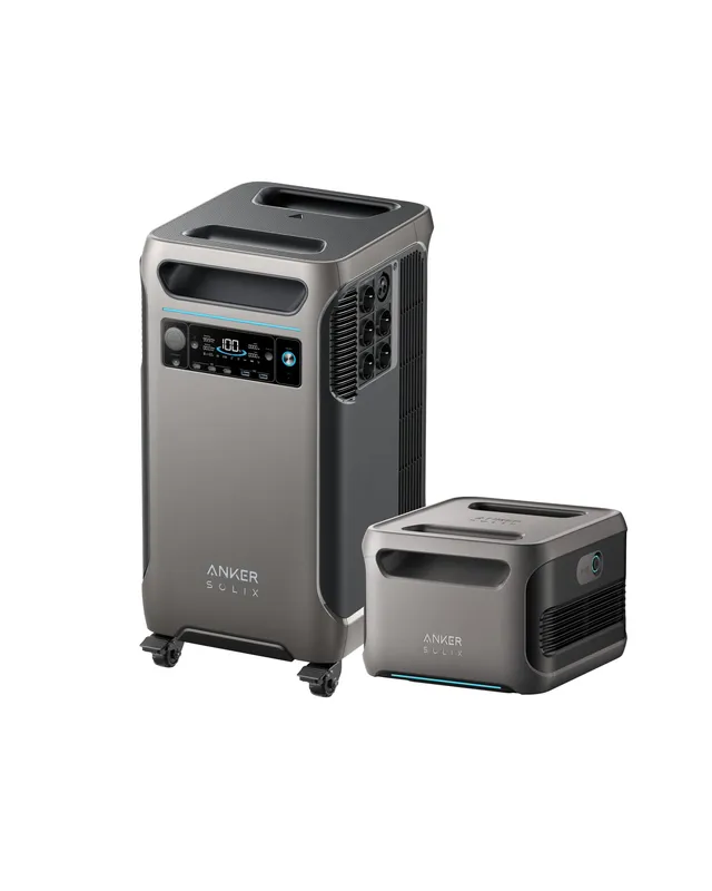 anker-solix-f3800-tragbare-powerstation-mit-bp3800-erweiterungsakku-7-68kwh-life image 1