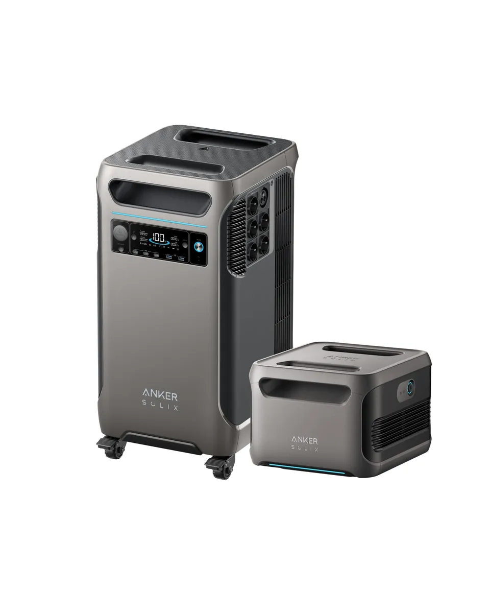 anker-solix-f3800-tragbare-powerstation-mit-bp3800-erweiterungsakku-7-68kwh-life image 1