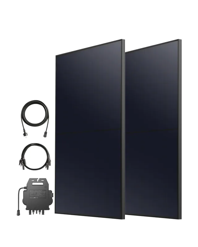anker-solix-rs40p-balkonkraftwerk-890wp-mit-2x-445w-ibc-solarpanel-ota-upgrade-a image 1