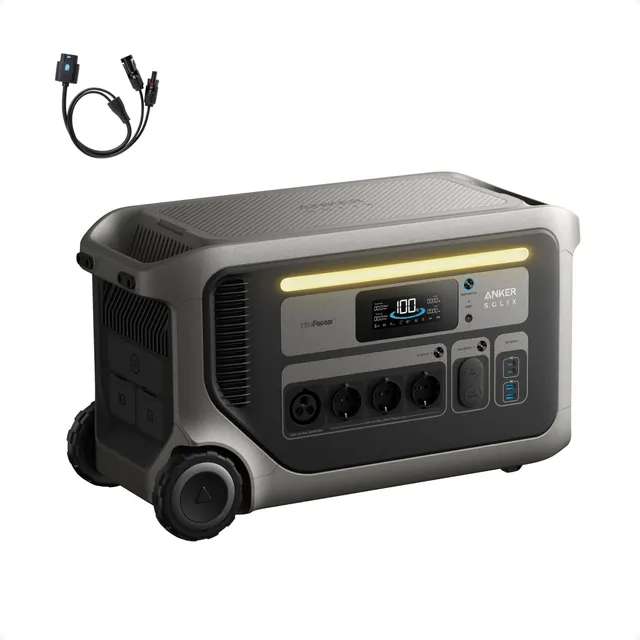 anker-solix-f3000-powerstation-3072wh-erweiterbar-auf-3-12kwh-3600w-ausgang-mit- image 1