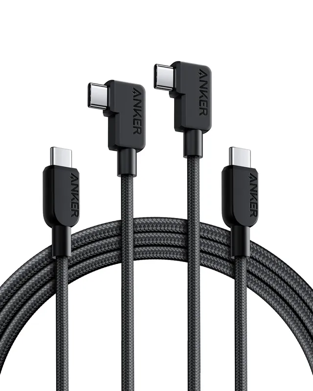 anker-usb-c-auf-usb-c-kabel-mit-90-winkelstecker-2-180-cm-geflochten-240w-usb-2- image 1