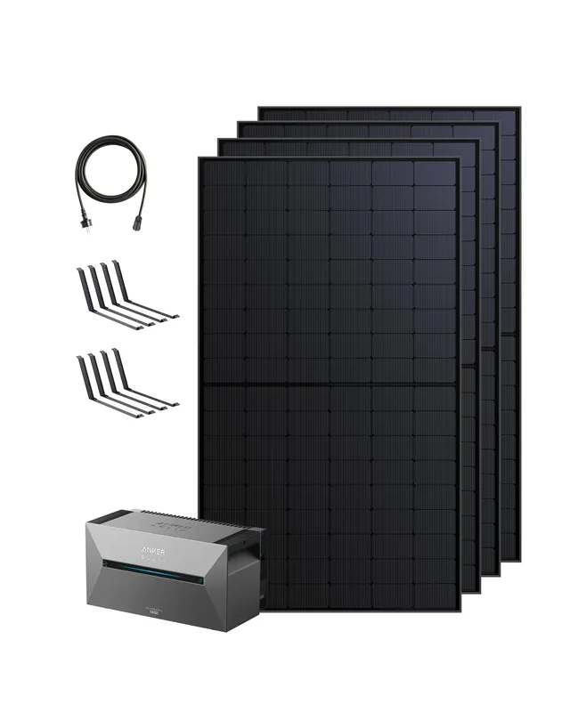 anker-solix-solarbank-2-e1600-pro-balkonkraftwerk-mit-speicher-1780w-1600wh-4-bi image 1