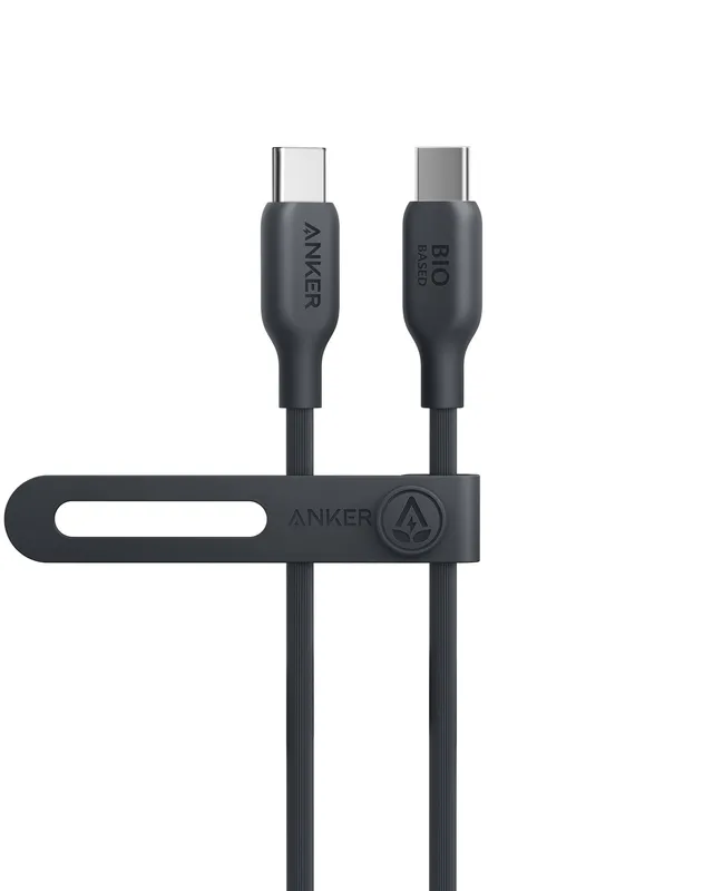 anker-543-usb-c-auf-usb-c-kabel-bio-90-cm-240w-umweltfreundliches-ladekabel-aus- image 1
