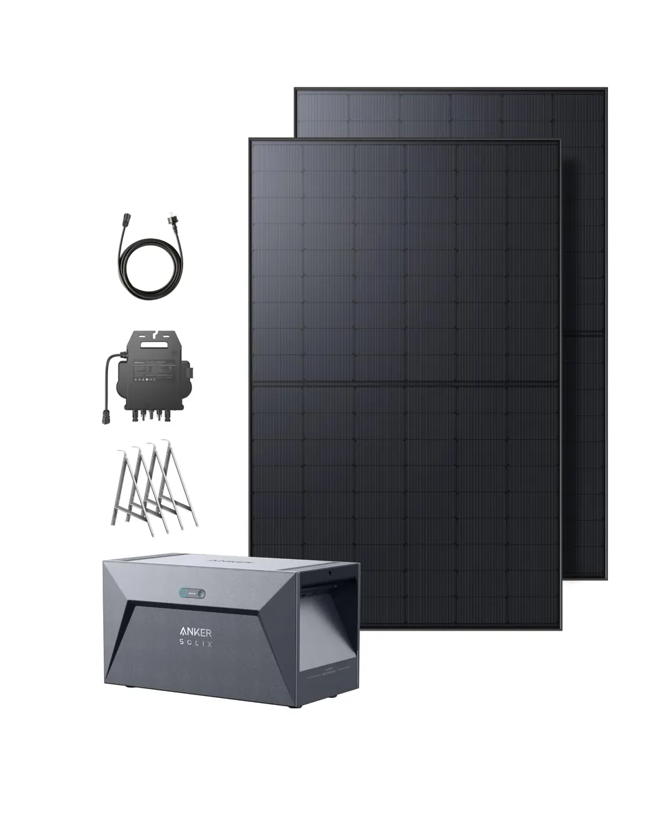 anker-solix-balkonkraftwerk-mit-speicher-solarbank-e1600-1600wh-870w-bifazial-80 image 1