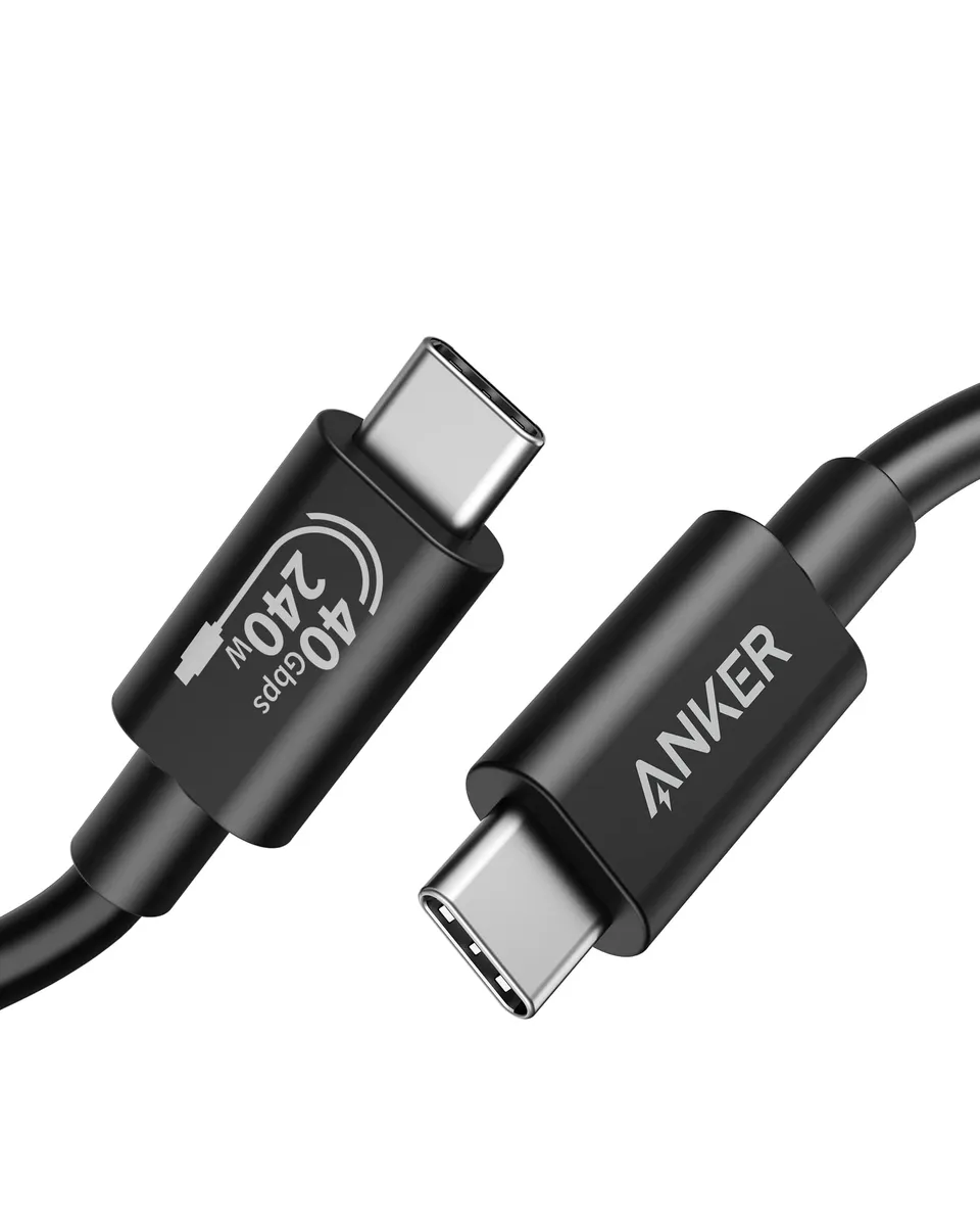 anker-515-usb-c-auf-usb-c-kabel-usb4-100-cm-40-gbit-s-daten-bertragung-8k-displa image 1