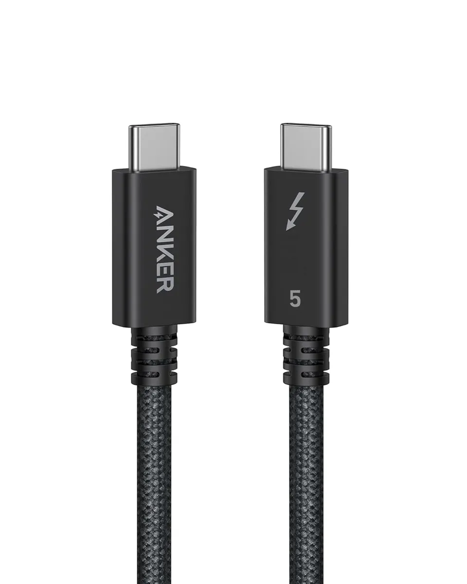 anker-prime-thunderbolt-5-kabel-usb-c-auf-usb-c-1-m-240w-laden-80gbps-datentrans image 1