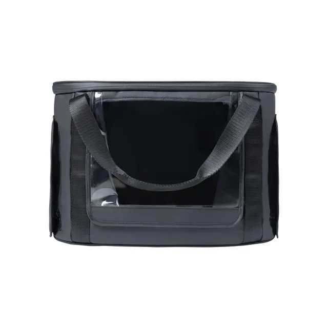 anker-solix-wasserfeste-tragetasche-ip54-f-r-solix-c1000-c800-c800-plus-powersta image 1