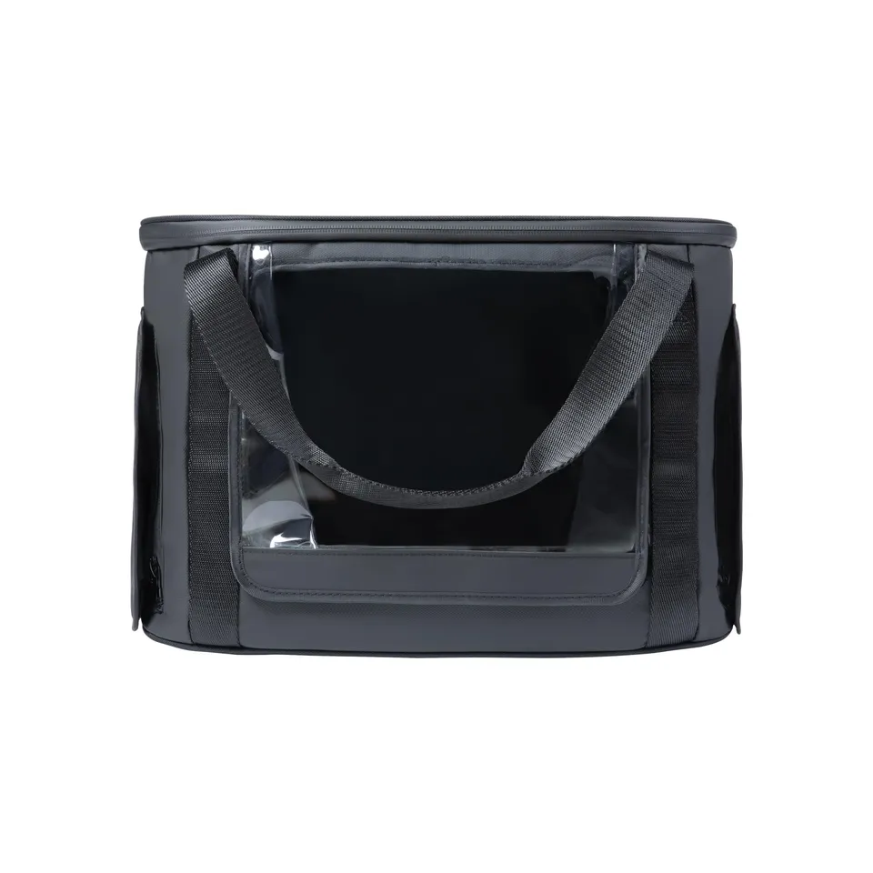 anker-solix-wasserfeste-tragetasche-ip54-f-r-solix-c1000-c800-c800-plus-powersta image 1