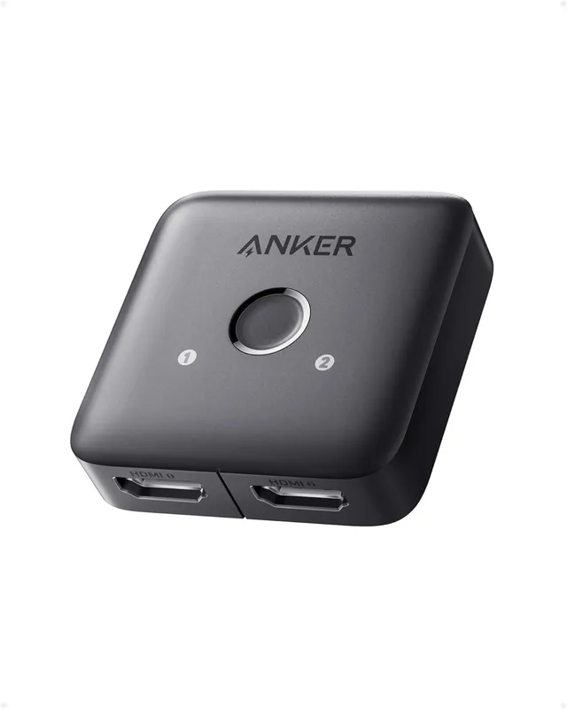anker-hdmi-switch-a83h1-4k-60hz-hdmi-schalter-mit-2-eing-ngen-und-1-ausgang-2-in image 1
