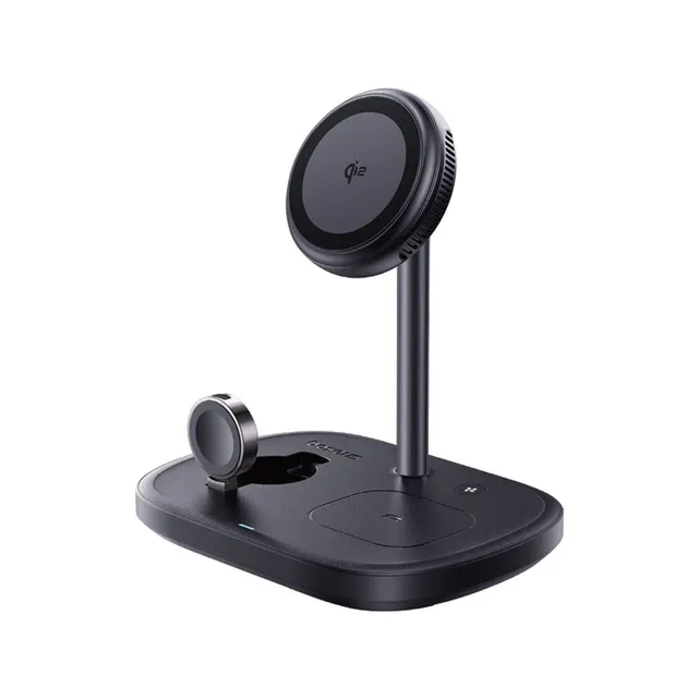 baseus-enerfill-fs41-3-in-1-wireless-ladestation-mit-k-hlung-qi2-15w-f-r-iphone- image 1