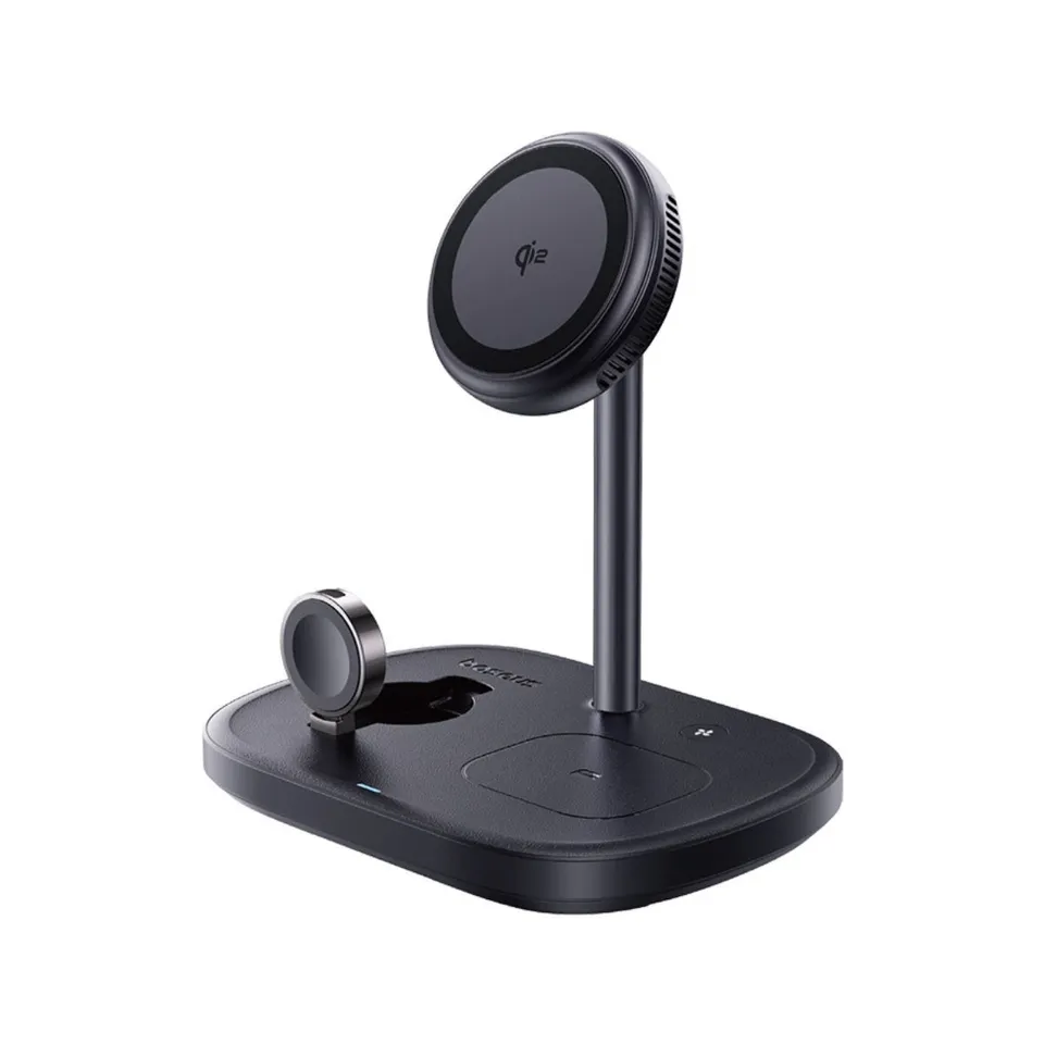 baseus-enerfill-fs41-3-in-1-wireless-ladestation-mit-k-hlung-qi2-15w-f-r-iphone- image 1