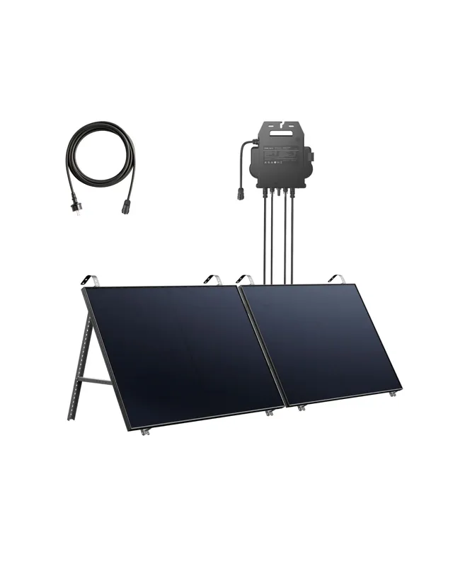 anker-solix-rs40p-balkonkraftwerk-890-wp-2-445-w-ibc-module-25-effizienz-ota-upd image 1