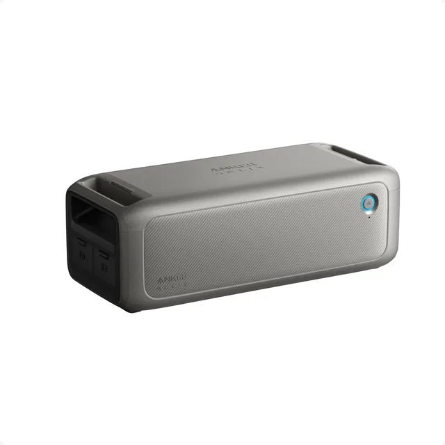 anker-solix-bp3000-erweiterungsakku-3-072wh-lfp-batterie-10-jahre-lebensdauer-5- image 1