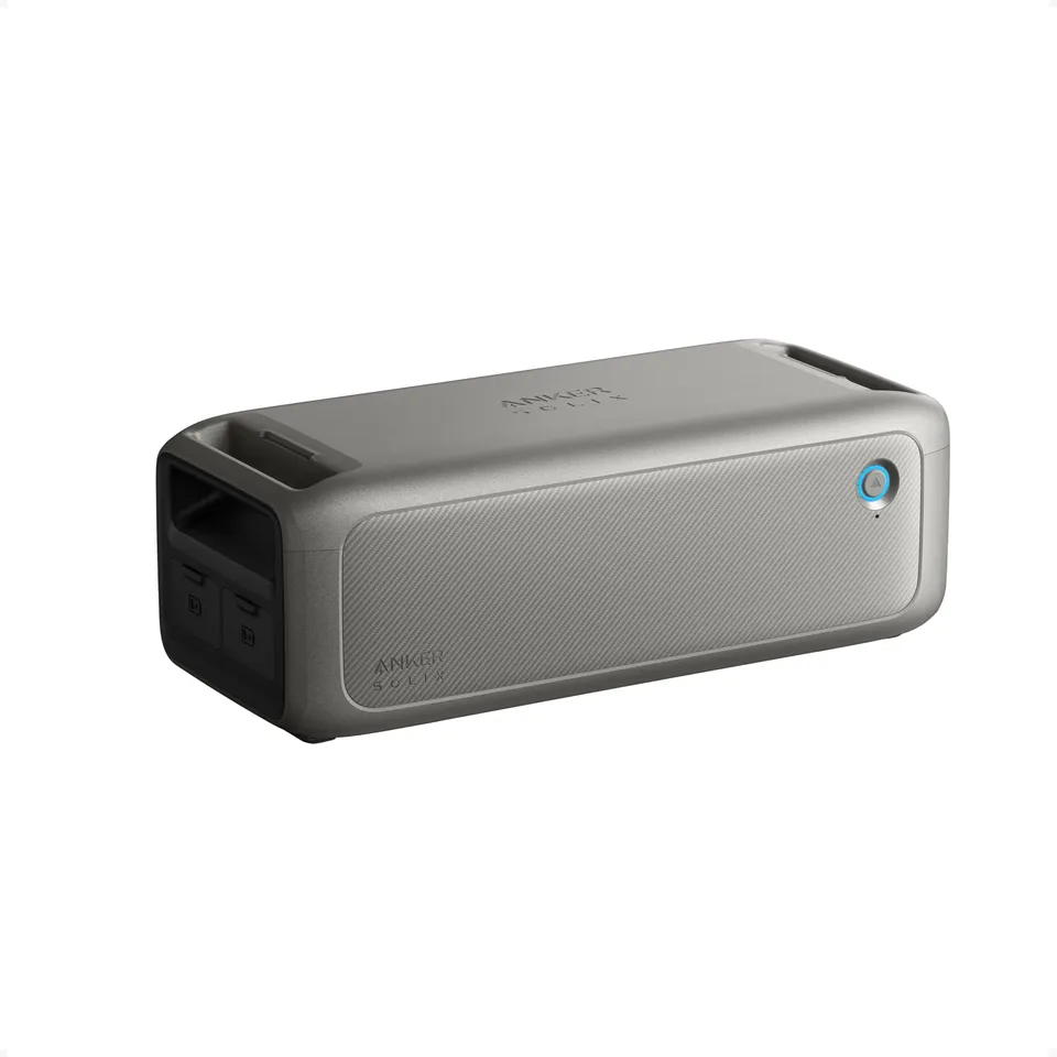anker-solix-bp3000-erweiterungsakku-3-072wh-lfp-batterie-10-jahre-lebensdauer-5- image 1
