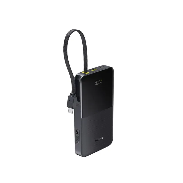 baseus-enerfill-fc51-bipow2-pro-power-bank-10000mah-22-5w-mobile-powerbank-mit-s image 1