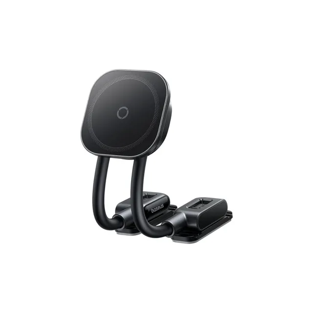 baseus-primetrip-c03s-magnetische-autohalterung-dual-arm-handyhalterung-mit-abne image 1