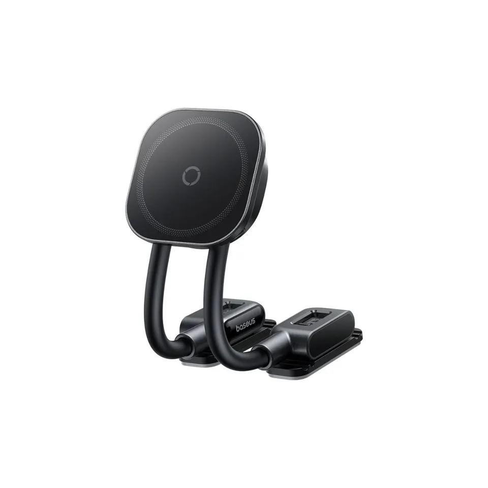 baseus-primetrip-c03s-magnetische-autohalterung-dual-arm-handyhalterung-mit-abne image 1