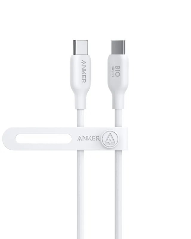 anker-543-usb-c-auf-usb-c-kabel-bio-90cm-aurora-240w-ladekabel-aus-biobasierten- image 1
