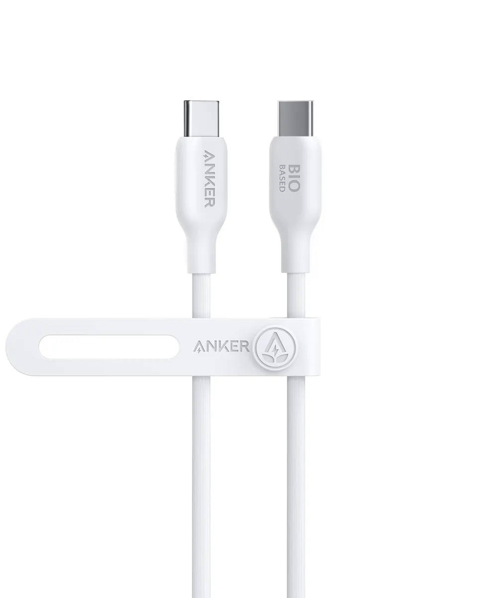 anker-543-usb-c-auf-usb-c-kabel-bio-90cm-aurora-240w-ladekabel-aus-biobasierten- image 1