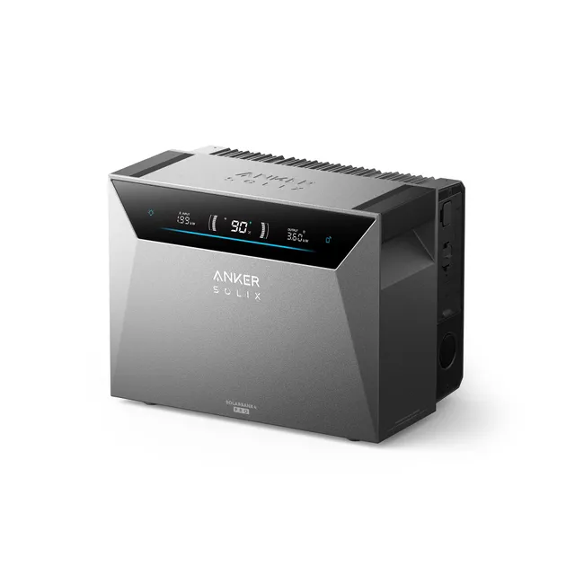 anker-solix-solarbank-4-pro-e5000-balkonkraftwerk-speicher-mit-4-mppts-5000w-sol image 1