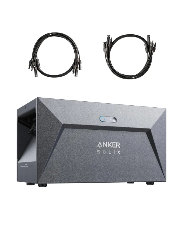 anker-solix-solarbank-e1600-800w-balkonkraftwerk-speicher-mit-1-6kwh-lfp-akku-ip image 1