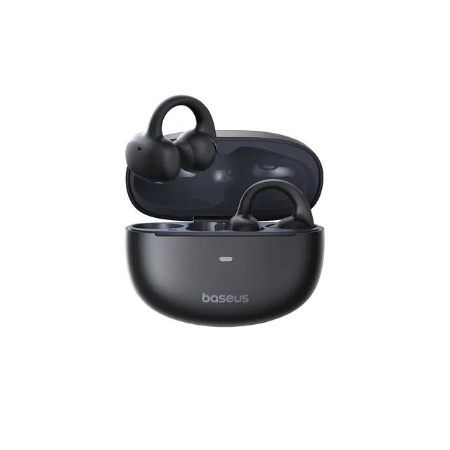 baseus-bowie-mc1-open-ear-tws-earbuds-clip-on-sportkopfh-rer-kabellos-mit-offene image 1