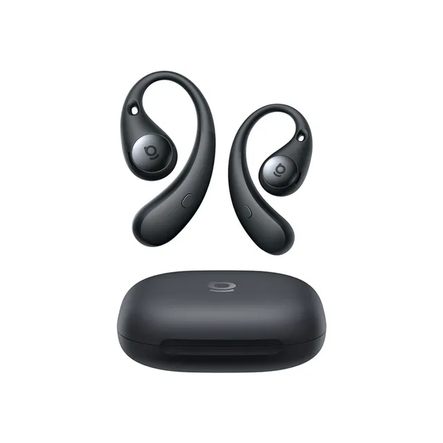 baseus-eli-sport-2-open-ear-true-wireless-earbuds-ipx7-wasserdicht-sport-design image 1